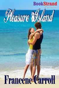 Pleasure Island