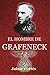 El Hombre de Grafeneck
