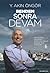 Benden Sonra Devam by Akın Öngör