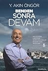 Benden Sonra Devam