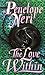 The Love Within (Viking Tri...