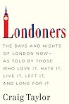 Londoners: The Da...