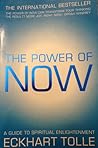 The Power of Now:...