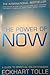 The Power of Now: A Guide to Spiritual Enlightenment