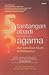 5 Tantangan Abadi Terhadap Agama Dan Jawaban Islam Terhadapnya