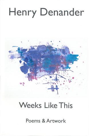 Weeks Like This (Paperback)