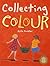 Collecting Colour