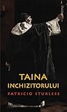 Taina inchizitorului