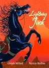 Lightning Jack by Glenda Millard