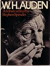 W. H. Auden: A Tribute
