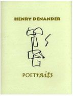POETraits (Paperback)