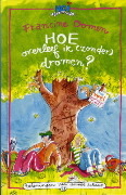 Hoe overleef ik (zonder) dromen? (Hoe overleef ik, #13)