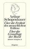 Die beiden Grundp...