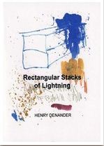 Rectangular Stacks of Lightning