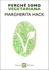 Perché sono veget...
