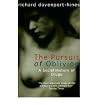 The Pursuit of Ob...