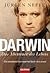 Darwin: Das Abenteuer des Lebens