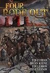 Four Rode Out