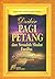 Dzikir Pagi Petang dan Sesudah Shalat Fardhu by Yazid bin Abdul Qadir Jawas