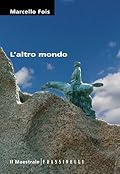 L'altro mondo