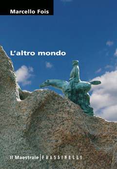 L'altro mondo (Paperback)