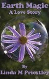 Earth Magic (Kindle Edition)
