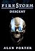 Firestorm: Descent (Firesto...