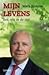 Mijn levens by Mark Eyskens