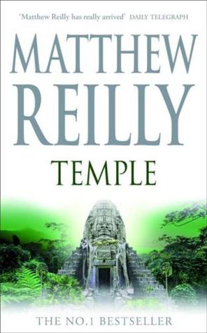 Temple
