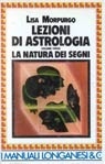Lezioni di astrologia: la natura dei segni (Paperback)