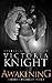 Awakening (The Darkfire Chronicles, #1)