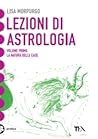 Lezioni di astrol...