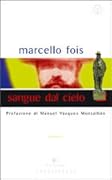 Sangue dal cielo (Narrativa)