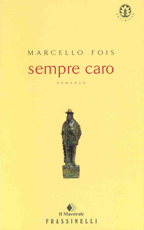 Sempre caro