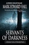 Servants of Darkness (Thirteen Strange Tales)