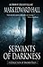 Servants of Darkness (Thirteen Strange Tales)
