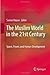 The Muslim World in the 21st century: Space, Power and Human Development