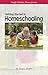 Getting Started in Homeschooling
