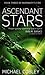 The Ascendant Stars (Humani...