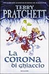 La corona di ghia...