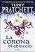 La corona di ghiaccio by Terry Pratchett La corona di ghiaccio by Terry Pratchett