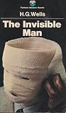 The Invisible Man