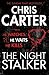The Night Stalker (Robert H...