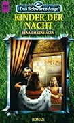 Kinder der Nacht