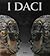 I Daci