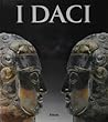 I Daci