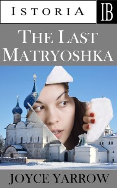 The Last Matryoshka