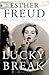 Lucky Break