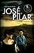 José e Pilar by Miguel Gonçalves Mendes