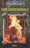 Der Geisterwolf